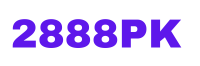 2888PK